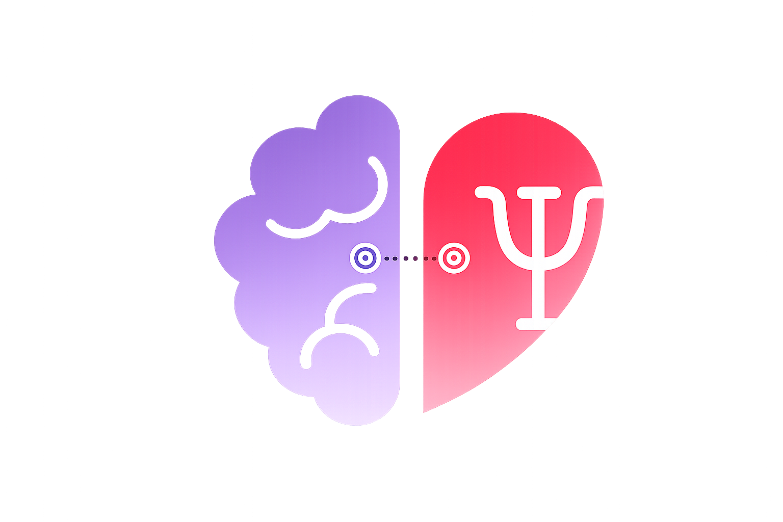 Logo Psicología Infantil
