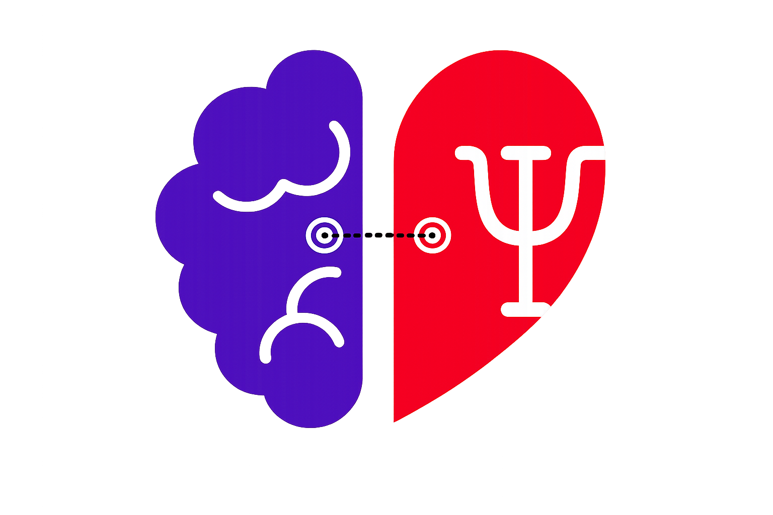 Logo Psicología Infantil